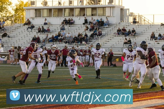 体育直播免费观看 插件发展历程