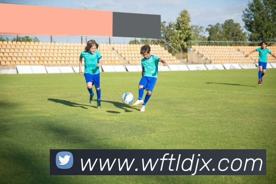 聚焦2026世界杯：揭秘有望问鼎最佳门将的顶级球星